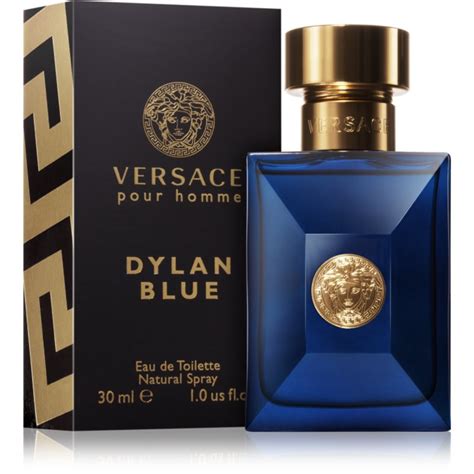 versace dylan blue notino